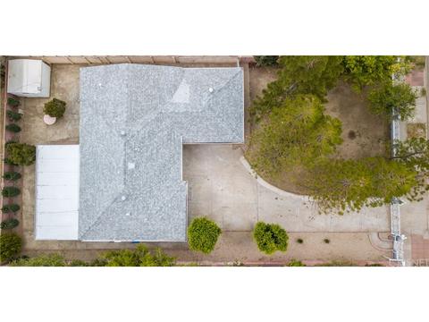 9710 Beachy Ave, Arleta, CA 91331 photo 45