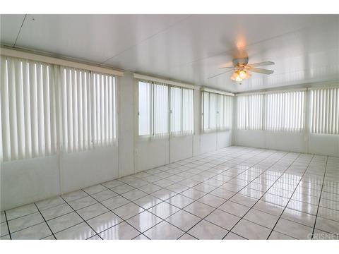 9710 Beachy Ave, Arleta, CA 91331 photo 13