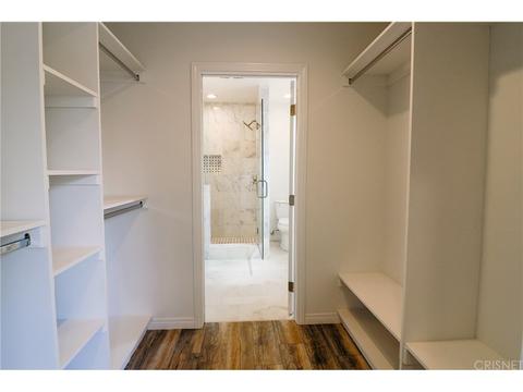 9710 Beachy Ave, Arleta, CA 91331 photo 8