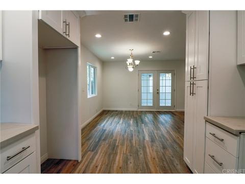 9710 Beachy Ave, Arleta, CA 91331 photo 4