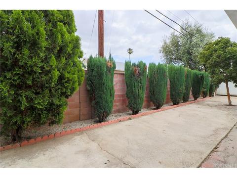 9710 Beachy Ave, Arleta, CA 91331 photo 36