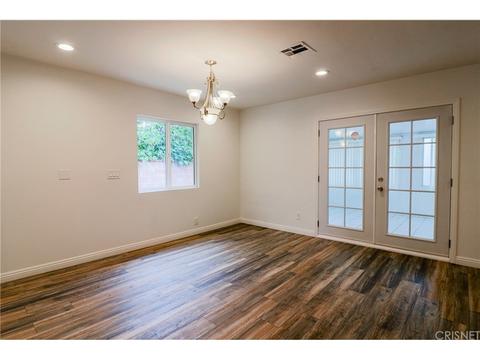 9710 Beachy Ave, Arleta, CA 91331 photo 22