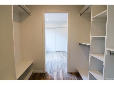 9710 Beachy Ave, Arleta, CA 91331 photo 7