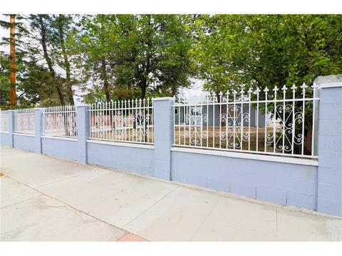 9710 Beachy Ave, Arleta, CA 91331 photo 40