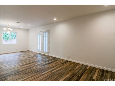 9710 Beachy Ave, Arleta, CA 91331 photo 24