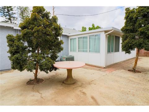 9710 Beachy Ave, Arleta, CA 91331 photo 30