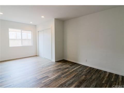 9710 Beachy Ave, Arleta, CA 91331 photo 9