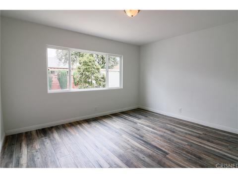 9710 Beachy Ave, Arleta, CA 91331 photo 27