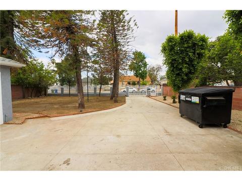 9710 Beachy Ave, Arleta, CA 91331 photo 38