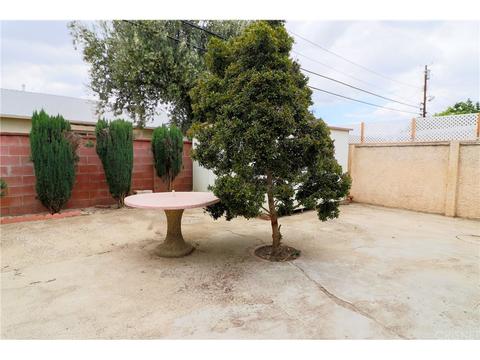 9710 Beachy Ave, Arleta, CA 91331 photo 42