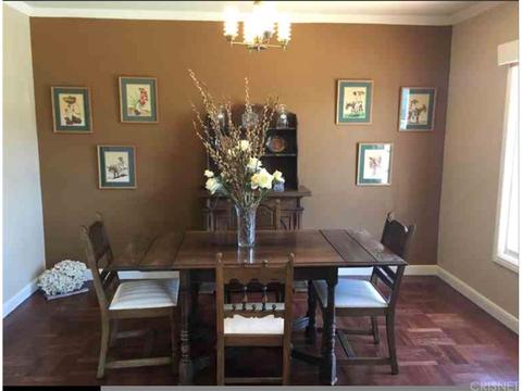 1843 35th Ave, San Francisco, CA 94122 photo 4