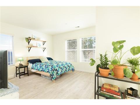 3143 Garnet Ln, Lancaster, CA 93535 photo 21
