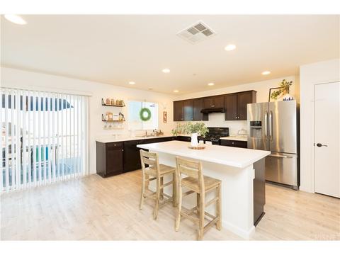 3143 Garnet Ln, Lancaster, CA 93535 photo 10