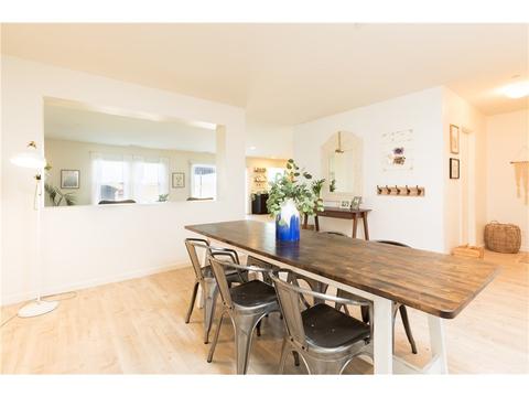3143 Garnet Ln, Lancaster, CA 93535 photo 6