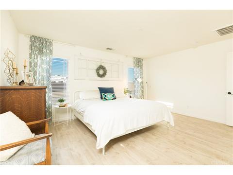 3143 Garnet Ln, Lancaster, CA 93535 photo 13