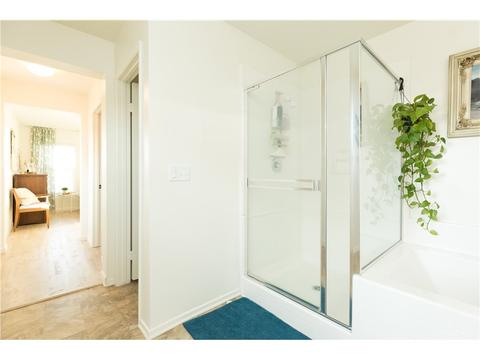 3143 Garnet Ln, Lancaster, CA 93535 photo 15