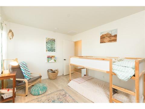 3143 Garnet Ln, Lancaster, CA 93535 photo 16