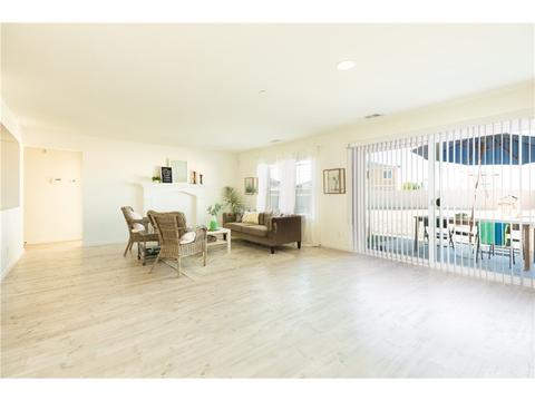 3143 Garnet Ln, Lancaster, CA 93535 photo 12