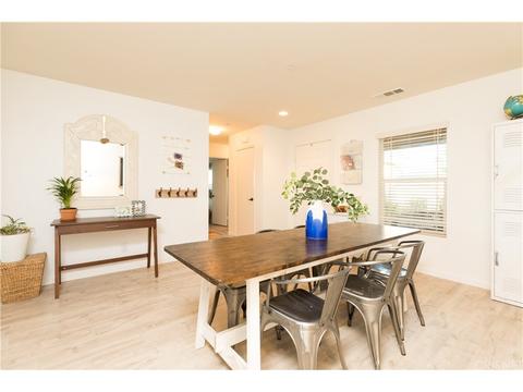 3143 Garnet Ln, Lancaster, CA 93535 photo 5