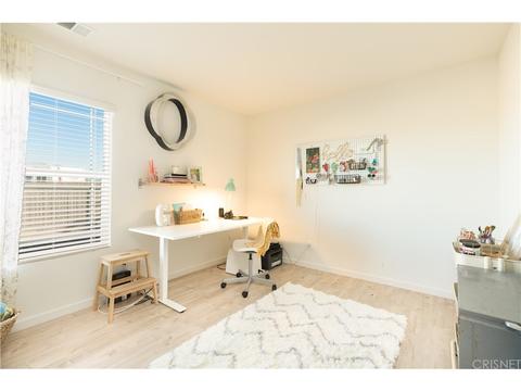 3143 Garnet Ln, Lancaster, CA 93535 photo 19