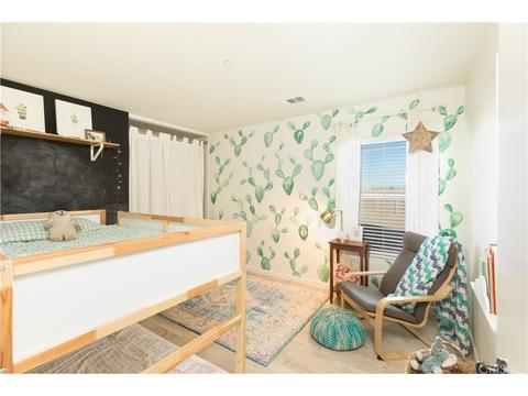 3143 Garnet Ln, Lancaster, CA 93535 photo 18