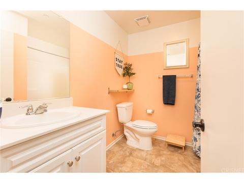 3143 Garnet Ln, Lancaster, CA 93535 photo 20