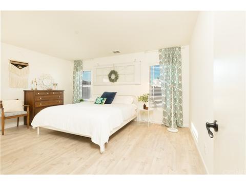 3143 Garnet Ln, Lancaster, CA 93535 photo 14