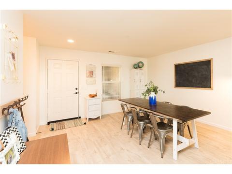 3143 Garnet Ln, Lancaster, CA 93535 photo 7