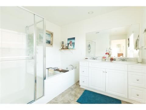 3143 Garnet Ln, Lancaster, CA 93535 photo 17