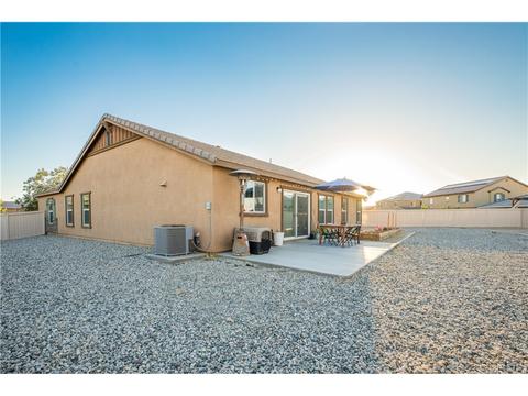 3143 Garnet Ln, Lancaster, CA 93535 photo 23