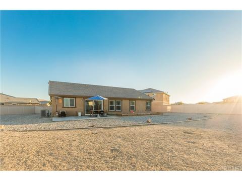 3143 Garnet Ln, Lancaster, CA 93535 photo 22