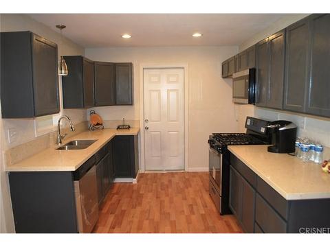 3259 Arthur Ave, Mojave, CA 93501 photo 8