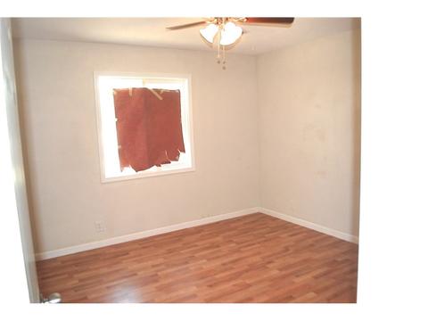 3259 Arthur Ave, Mojave, CA 93501 photo 13