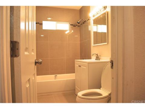 3259 Arthur Ave, Mojave, CA 93501 photo 12