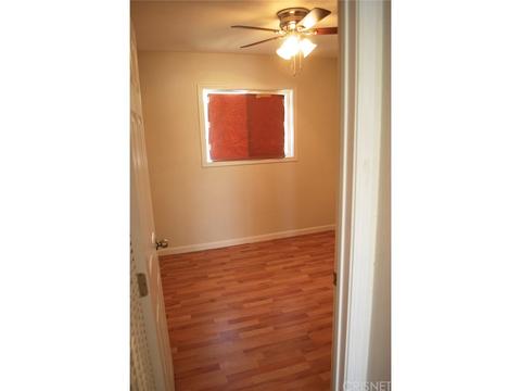 3259 Arthur Ave, Mojave, CA 93501 photo 9