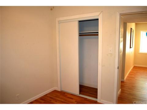 3259 Arthur Ave, Mojave, CA 93501 photo 10