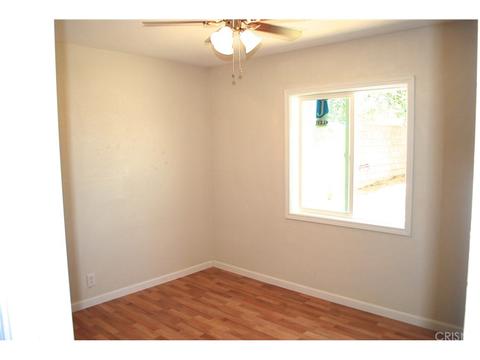 3259 Arthur Ave, Mojave, CA 93501 photo 14