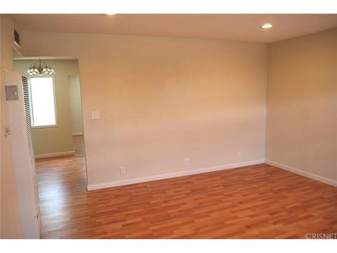 3259 Arthur Ave, Mojave, CA 93501 photo 6