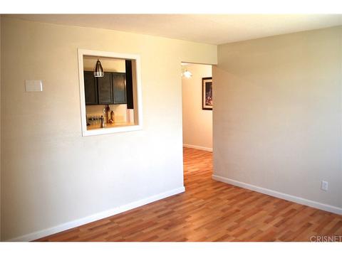 3259 Arthur Ave, Mojave, CA 93501 photo 18