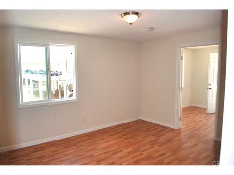 3259 Arthur Ave, Mojave, CA 93501 photo 15