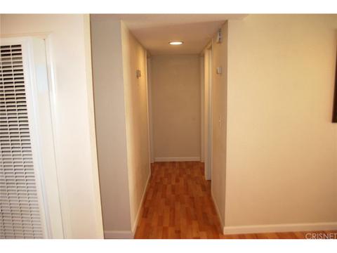 3259 Arthur Ave, Mojave, CA 93501 photo 11
