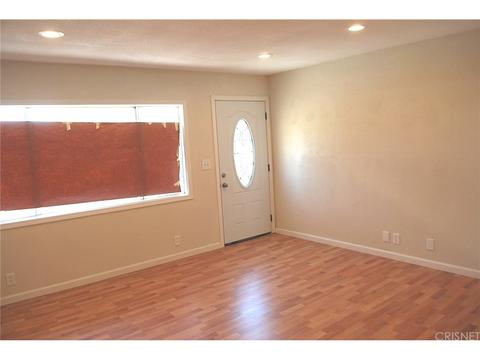 3259 Arthur Ave, Mojave, CA 93501 photo 4