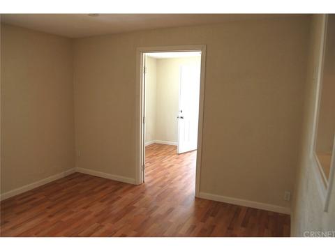 3259 Arthur Ave, Mojave, CA 93501 photo 16