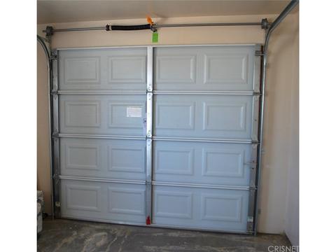 3259 Arthur Ave, Mojave, CA 93501 photo 21