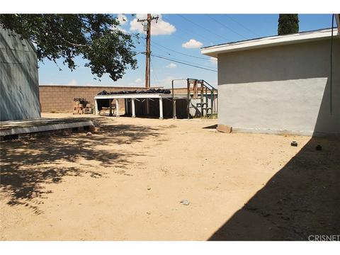 3259 Arthur Ave, Mojave, CA 93501 photo 26