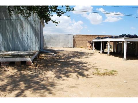 3259 Arthur Ave, Mojave, CA 93501 photo 27