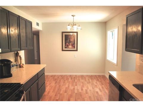 3259 Arthur Ave, Mojave, CA 93501 photo 7