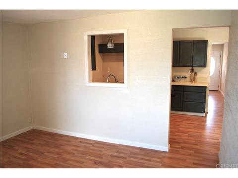 3259 Arthur Ave, Mojave, CA 93501 photo 19