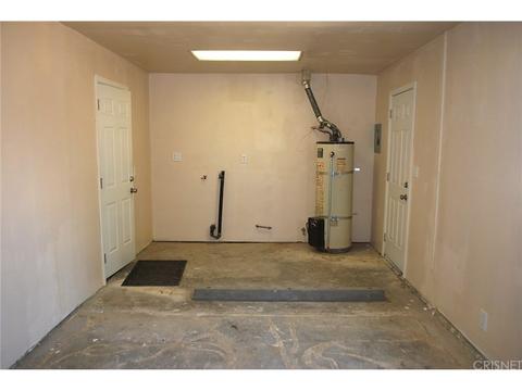 3259 Arthur Ave, Mojave, CA 93501 photo 22