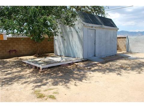3259 Arthur Ave, Mojave, CA 93501 photo 24
